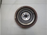  Маховик Skoda Fabia 2007-2010 20268080 #3