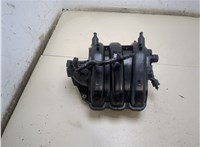  Коллектор впускной Skoda Fabia 2007-2010 20268082 #1