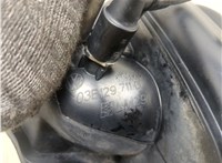  Коллектор впускной Skoda Fabia 2007-2010 20268082 #2