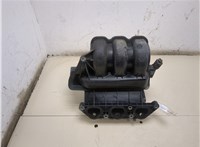  Коллектор впускной Skoda Fabia 2007-2010 20268082 #3