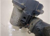  Заслонка дроссельная Skoda Fabia 2007-2010 20268084 #2