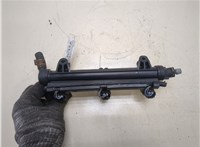  Форсунка топливная Skoda Fabia 2007-2010 20268087 #2
