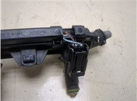  Форсунка топливная Skoda Fabia 2007-2010 20268087 #5