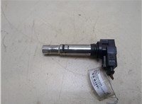 Катушка зажигания Skoda Fabia 2007-2010 20268089 #1