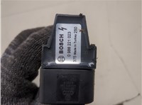  Катушка зажигания Skoda Fabia 2007-2010 20268089 #2