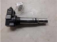  Катушка зажигания Skoda Fabia 2007-2010 20268089 #3