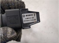  Катушка зажигания Skoda Fabia 2007-2010 20268089 #4