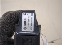  Катушка зажигания Skoda Fabia 2007-2010 20268091 #2