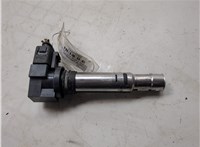  Катушка зажигания Skoda Fabia 2007-2010 20268091 #3
