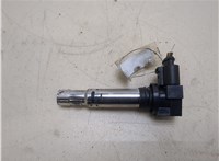  Катушка зажигания Skoda Fabia 2007-2010 20268092 #1