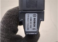  Катушка зажигания Skoda Fabia 2007-2010 20268092 #2