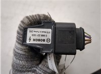  Катушка зажигания Skoda Fabia 2007-2010 20268092 #4