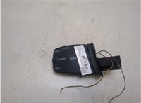  Джойстик мультимедиа Ford Kuga 2008-2012 20268094 #1