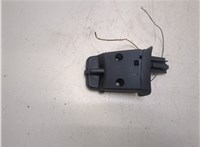  Джойстик мультимедиа Ford Kuga 2008-2012 20268094 #5