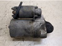  Стартер Daewoo Kalos 20268095 #1