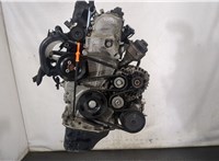  Двигатель (ДВС) Skoda Fabia 2004-2007 20268098 #1