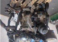 03D100031P Двигатель (ДВС) Skoda Fabia 2004-2007 20268098 #6