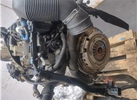 03D100031P Двигатель (ДВС) Skoda Fabia 2004-2007 20268098 #9