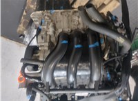 03D100031P Двигатель (ДВС) Skoda Fabia 2004-2007 20268098 #10