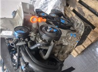 03D100031P Двигатель (ДВС) Skoda Fabia 2004-2007 20268098 #12