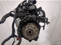  Двигатель (ДВС) Skoda Fabia 2004-2007 20268098 #3