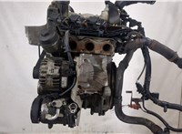  Двигатель (ДВС) Skoda Fabia 2004-2007 20268098 #4