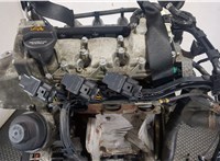  Двигатель (ДВС) Skoda Fabia 2004-2007 20268098 #5