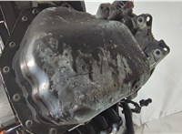  Двигатель (ДВС) Skoda Fabia 2004-2007 20268098 #6