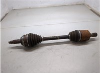  Полуось (приводной вал, шрус) Mazda CX-9 2007-2012 20268108 #1