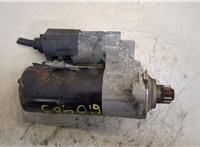  Стартер Volkswagen Passat 6 2005-2010 20268109 #1