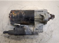  Стартер Volkswagen Passat 6 2005-2010 20268109 #2