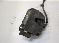  Суппорт Ford Escape 2012-2015 20268111 #1