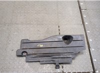  Защита днища, запаски, КПП, подвески Ford Escape 2015-2019 20268114 #1