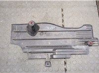  Защита днища, запаски, КПП, подвески Ford Escape 2015-2019 20268114 #2