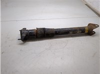  Амортизатор подвески Mercedes ML W164 2005-2011 20268118 #1