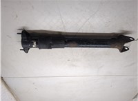 A1643200931, A1643201531, A1643201631 Амортизатор подвески Mercedes ML W164 2005-2011 20268118 #4