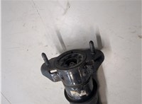 A1643200931, A1643201531, A1643201631 Амортизатор подвески Mercedes ML W164 2005-2011 20268118 #5