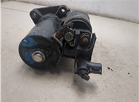 1732742, 1824489 Стартер Ford Fusion 2002-2012 20268121 #2