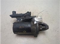1732742, 1824489 Стартер Ford Fusion 2002-2012 20268121 #6