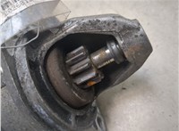 1732742, 1824489 Стартер Ford Fusion 2002-2012 20268121 #7