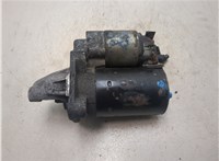 1732742, 1824489 Стартер Ford Fusion 2002-2012 20268121 #8