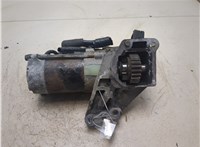 1810A062, M001T93071 Стартер Mitsubishi Grandis 20268127 #7