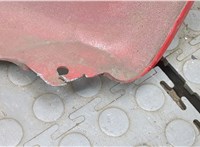  Бампер Toyota Yaris 1999-2006 20268130 #6