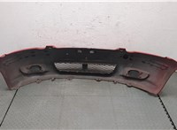  Бампер Toyota Yaris 1999-2006 20268130 #7