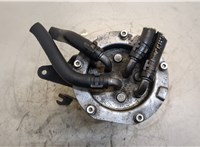  Корпус топливного фильтра Volkswagen Passat 6 2005-2010 20268134 #2