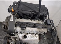  Двигатель (ДВС) Volkswagen Golf 4 1997-2005 20268136 #5