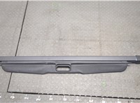  Шторка багажника Chevrolet Equinox 2017- 20268141 #1