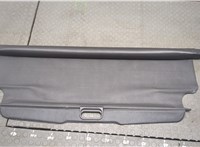  Шторка багажника Chevrolet Equinox 2017- 20268141 #3