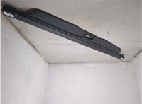  Шторка багажника Chevrolet Tahoe 2006-2014 20268141 #4