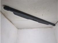  Шторка багажника Chevrolet Tahoe 2006-2014 20268141 #5